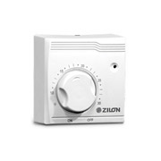 Комнатный термостат Zilon ZA