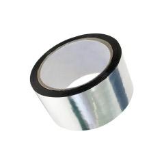 Алюминиевая лента Diaflex MPP